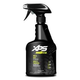 9779341 Can-am Oem Off-road Mud And Dust Wash 2 Qt 9779341 Can-am Oem Off-road Mud And Dust Wash 2 Qt