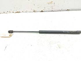 C16-27695 Can-am 12-19 Spyder Roadster Rt Limited Seat Strut Shock