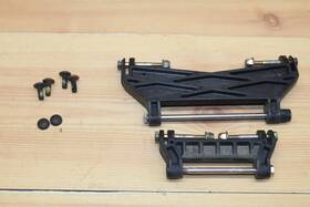 269501482 Can-am Original Oe 2008 Spyder Gs990 Se5 990 Oem Front Hood Cowl Cowling Hinge