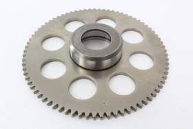 V28220cjf000 Can-am 2009-2013 2017-2018 Ds 70 Oem Starting Gear