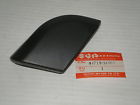 94718-24a00 Carrier Cover Bag Suzuki 1986 Side Gv1400