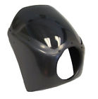 Cavalry Fairing Windshield For Harley Davidson Sportster Nightster Models Hdsf