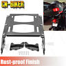 Cb-hd124 Cb For Harley Touring Road Glide King Tour Pak Pack