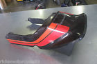 Cb Honda Tail Cowl Cb900f Rear Fairing 900f Seat 750 Cb750 Section