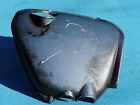 Cb750 71-76 Cover 750 Cb Side Honda Cb750 71-76 Cover 750 Cb Side Honda