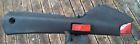 Cb750sc Cb700 Cb700s Cb700sc Cb750s Tail Cowl Taillight