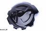 Cbbm-s1k-egcl2-t Bestem Bmw Carbon Fiber Right Side Clutch Gearbox Case Cover Cbbm-s1k-egcl2-t Bestem Bmw Carbon Fiber Right Side Clutch Gearbox Case Cover