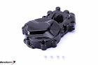 Cbbm-s1kxr-egcr-t Bestem Carbon Fiber Clutch Left Engine Cover Crash Guard Cbbm-s1kxr-egcr-t Bestem Carbon Fiber Clutch Left Engine Cover Crash Guard