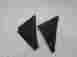 Cbdu-1098-ifr Bestem Carbon Fiber Inner Fairings