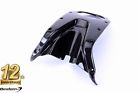 Cbdu-696-tkc Bestem Ducati Monster Carbon Fiber Keychain Guard Gas Cap Fairing