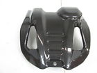 Cbdu-hpm13-bpn Bestem Carbon Fiber Belly 616086762048