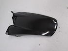 Cbdu-mul12-hug1 Bestem Black Carbon Fiber 816777018199