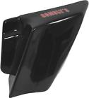 Cbgrsc99082014 Conelys Stretched Bagger Side