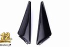 Cbho-1k08-spn3-n Bestem Honda Carbon Fiber Under Seat Side Cover Trim Fairing