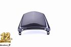 Cbka-1406-tc Bestem Carbon Fiber Upper Tail Brake Light Cowling Fairing Cover