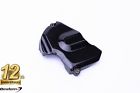 Cbkt-sd1290-spc Bestem Ktm Adventure Carbon Fiber Engine Sprocket Cover Chain Guard