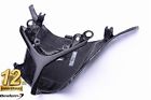 Cbmv-f410-stc Bestem Mv Agusta Carbon Fiber Seat Tail Light Cover