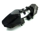 Cbr 12 Rr Cbr600rr Cbr600 600 Bracket Fairing 09 Stay Upper 10 Gauge 11