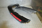 Cbr1000f Cowl 93-95 Rear Fairing Shelf Tail Plastic Uf Oem Honda
