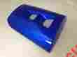 08f74-mel-190 Cbr1000rr Honda 06 Blue Rear Passenger Seat Cowl 2006