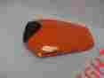 08f74-mfl-170 Cbr1000rr Cbr1000 Honda 2010 Orange Rear Passenger Seat Cowl