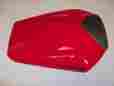 08f74-mfl-190 Cbr1000rr Cbr1000 Honda 09-11 Red Rear Passenger Seat Cowl 2009-2011 08f74-mfl-190 Cbr1000rr Cbr1000 Honda 09-11 Red Rear Passenger Seat Cowl 2009-2011