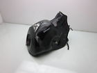 13-0405hc1-fr-00 Cbr1000rr Tank 05 1000 Cbr 04 Petrol Gas Fuel Rr