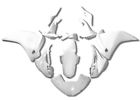 Cbr250 Calibikerclub Honda Unpainted Abs