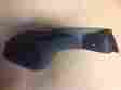 Cbr600-sc-001 Honda Used 01-06 Cbr600f4i Left-side Intake Cover