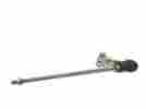 24710-mbw-d20 Cbr600f4 90065-mbw-d20 Honda 2001-2006 Cbr600 F4i Oem Gearshift Gear Arm W Tie Rod Bolt
