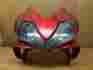 64100-mbw-a41za Cbr600f4 33100-mbw-a11 2001 2002 2003 2004 2005 2006 Honda Cbr60 S Cbr600 F4 Nose Fairing Headlight 64100-mbw-a41za Cbr600f4 33100-mbw-a11 2001 2002 2003 2004 2005 2006 Honda Cbr60 S Cbr600 F4 Nose Fairing Headlight