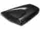 08f74-mfj-110 Cbr600rr Cbr600 Honda Black Rear Passenger Seat Cowl 07 08 09 10 12