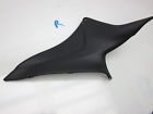 17-0709hc6-cv-03 Cbr600rr 07 08 09 Cbr 600 Rr Right Tank Side Cover