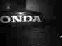 64410-mfj-d000 Cbr600rr Honda 07 2008 Rh Lower Fairing Under Cowl Black Cbr 600