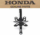 64501-mcj-000 Cbr929 Honda Oem Parts Cbr 929rr Fireblade New Genuine Upper Cowling Stay Bracket A 2000-2001 Rr Cowl E60