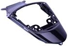 Cbsu-75011-tcw Bestem Carbon Fiber Tail Fairing Suzuki Gsxr 616086763335