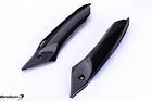Cbtr-675-dpn Bestem Triumph Daytona 675