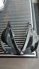 Cbtr-67509-hcw Bestem Triumph Daytona Carbon Fiber Head Cowl Front Nose Fairing