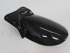 Cbtr-street-hgr Bestem Black Carbon Fiber 816777018816