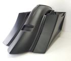 Ccc Harley Davidson Down Out Stretched Saddlebags Overlay Fender Speede