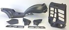 Ccc Stealth Euro Kit Harley Davidson Vrodkit