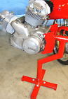 Ccm 1000 N A Hdesa Ducati Bevel Engine Work Stand Display Will Fit All 750 Ccm 1000 N A Hdesa Ducati Bevel Engine Work Stand Display Will Fit All 750