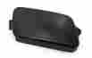 83600-230-010b Cd125a Side Cover Battery Right Honda Ss125a Cd175a