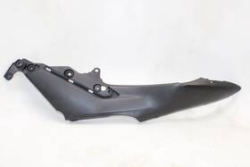 6aqv-040701-4000 Cf-moto 2024 450ss Oem Left Seat Fairing Cowl Cover