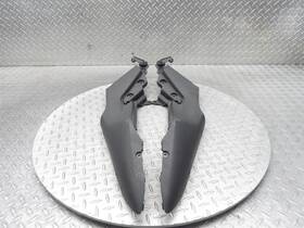 6aqv-040702-1000 Cf-moto 2023 450ss Rear Left Right Side Tail Fairing Cover Cowl Panel Oem