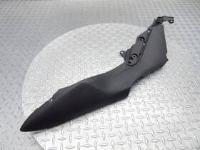 6aqv-040702-1002 Cf Moto 2024 24 450ss Right Trim Fairing Cowl Body