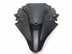 0400018000 Cf-moto 6km#0400018000 2023 Lifan 300ss Upper Headlight Guard Oem