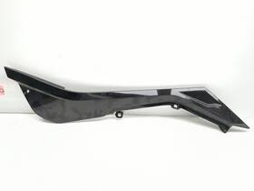 6nt1-042101 Cf Moto 22 23 Cfmoto 650 Adventura Rear Right Seat Side Cover Bench Saddle