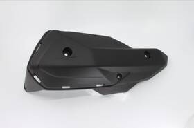 9awa-101201-10000 Cfmoto 2020-2022 Cforce 600 Cf600au-3s Oem Lefthand Hand Guard