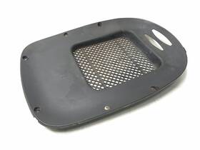 805040013 Cfmoto Original Oe 2007 Qlink Legacy 250 Cf Moto V5 Front Ventilation Cover Panel Oem
